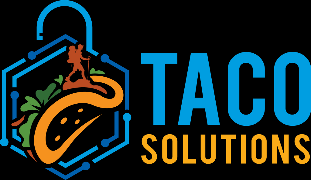 Taco Solutions